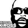 rickross1112